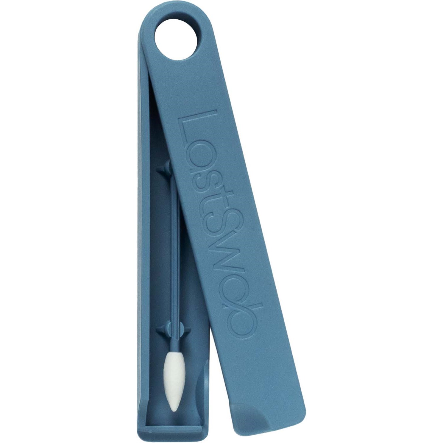 LastObject LastSwab Beauty Blue