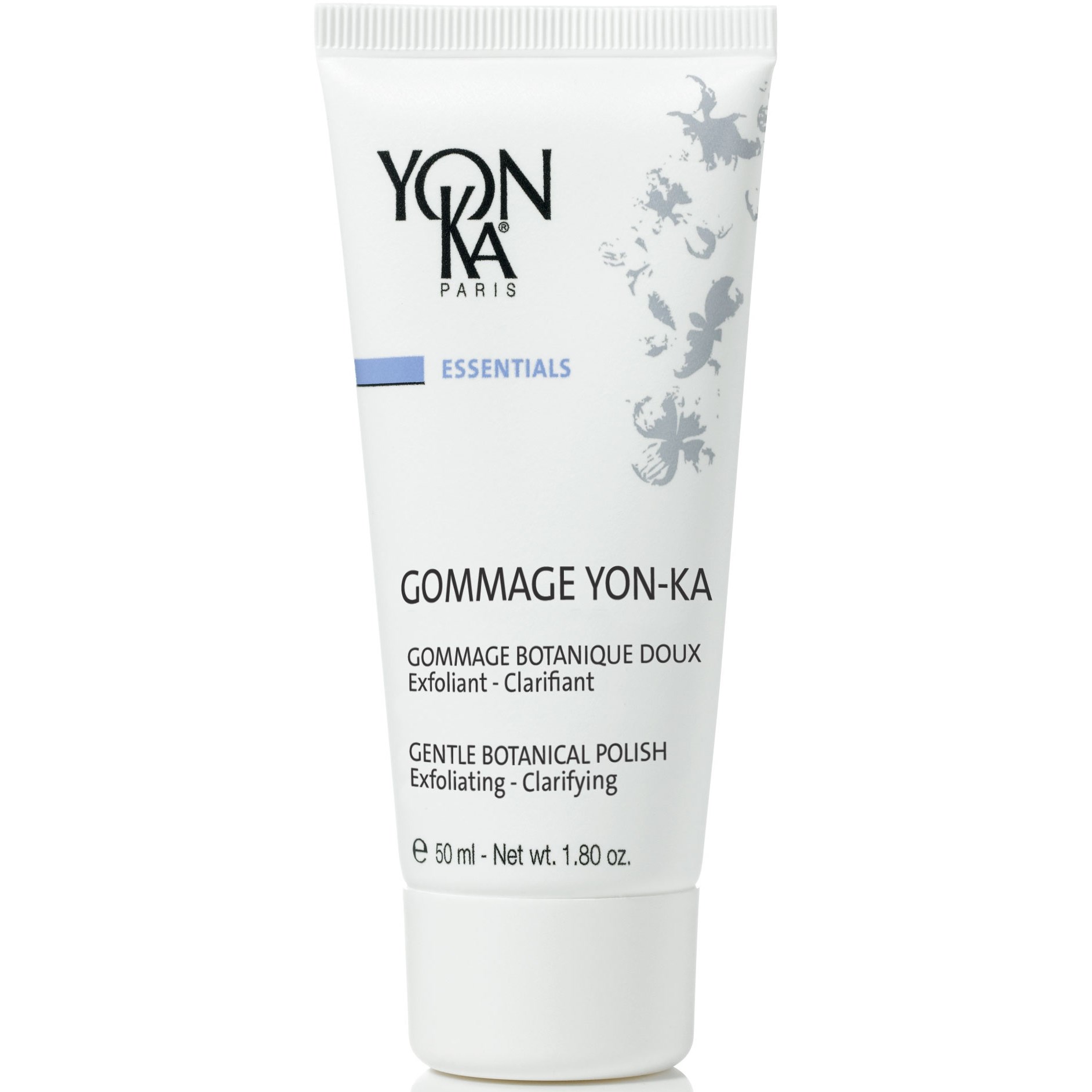 Yon-Ka Essentials Gommage Yon Ka   50 ml