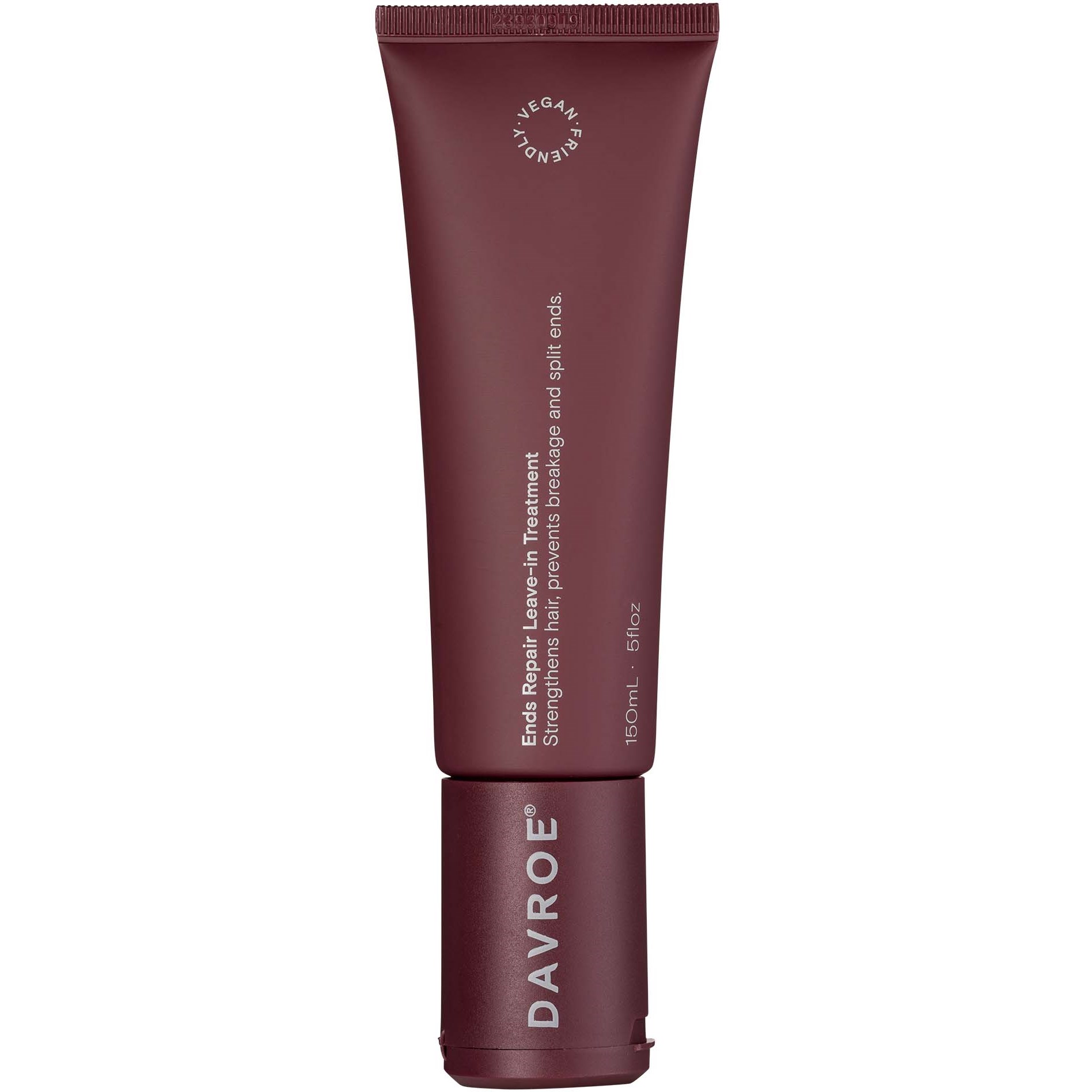 DAVROE Ends Repair Leave-In Treatment 150 ml