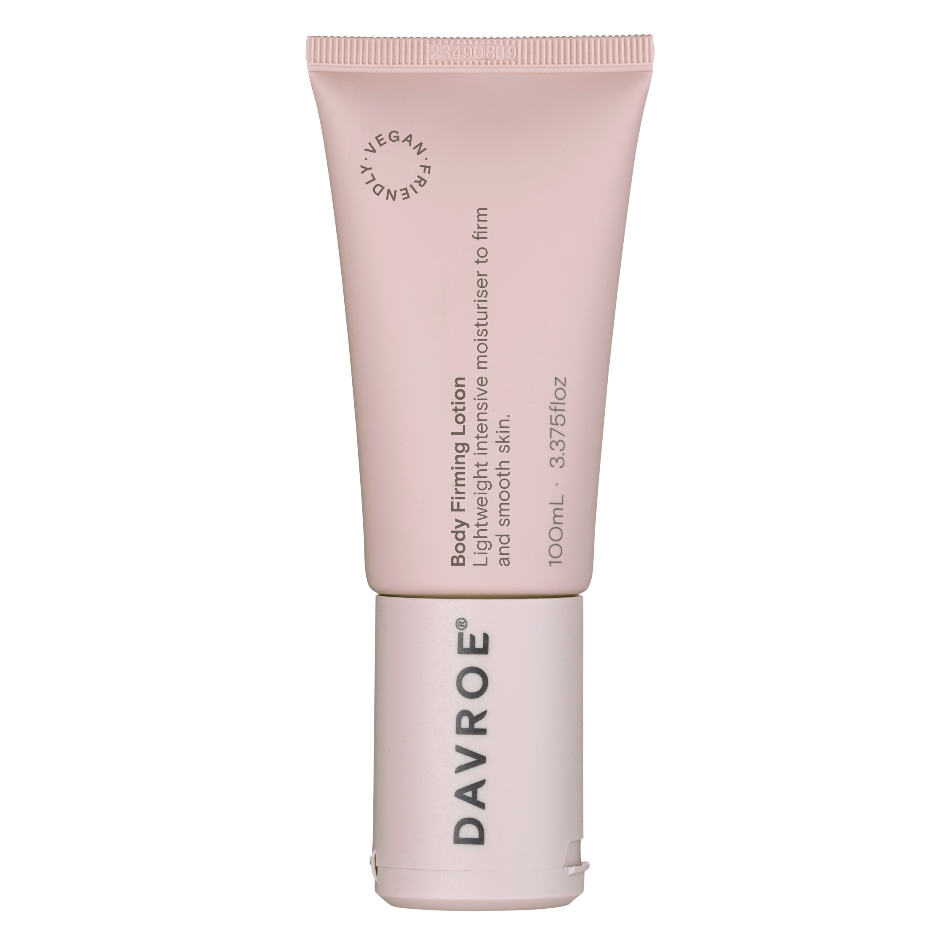 DAVROE Body Firming Lotion 100 ml