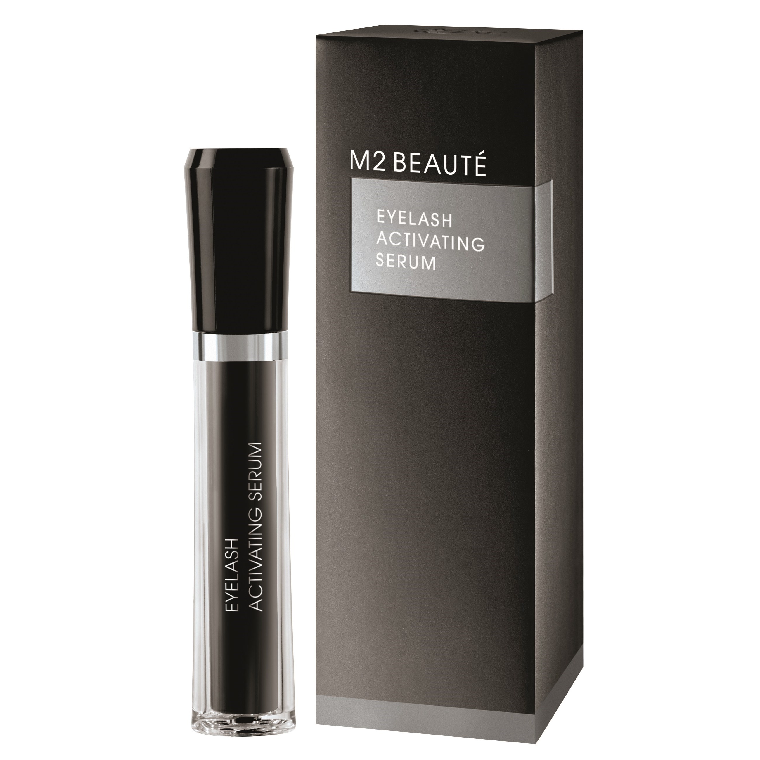 M2 Beauté Eyelash Activating Serum