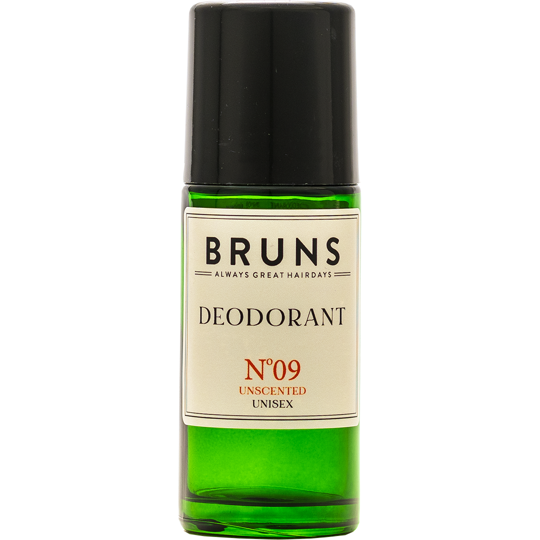 Bruns Products Deo Nº09  60 ml