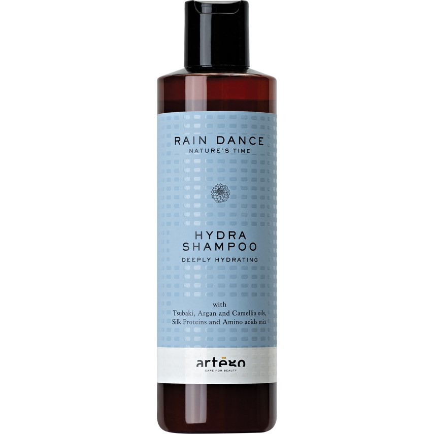 Artègo Rain Dance Hydra shampo  250 ml