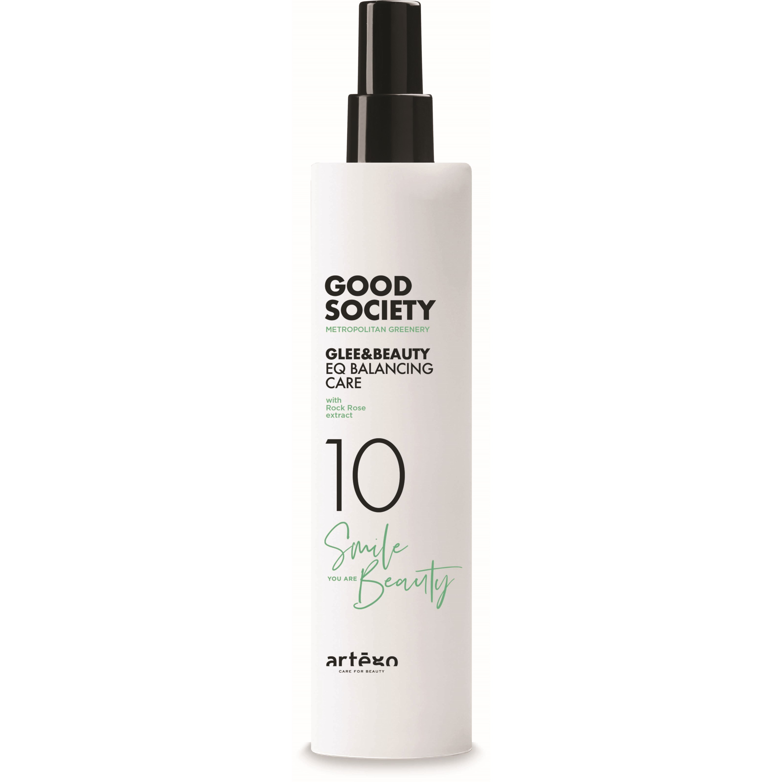 Artègo Good Society 10 Eq Balancing Care  250 ml