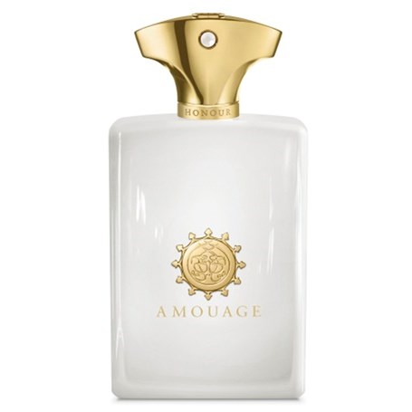 Amouage Womens Fragrance Honour 100 ml