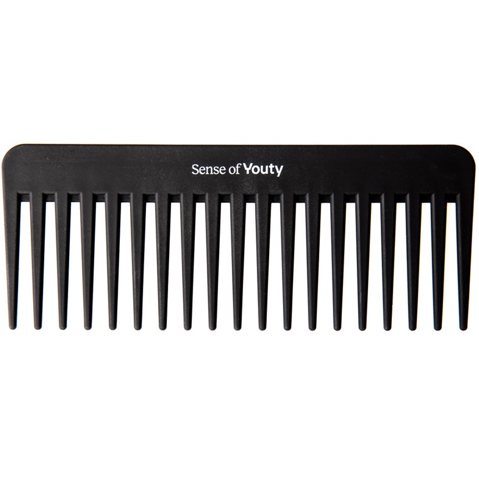 Sense of Youty Detangling Comb