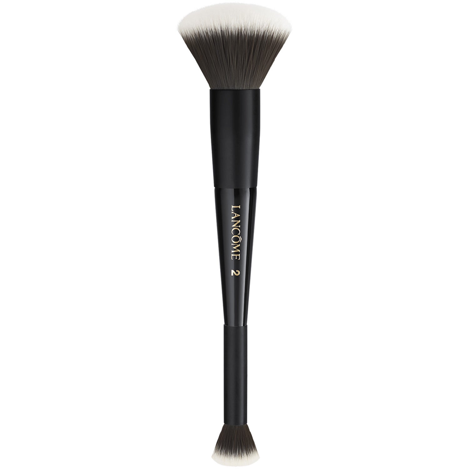 Lancôme Air-Brush Makeup Brush No. 2 - 1 pcs