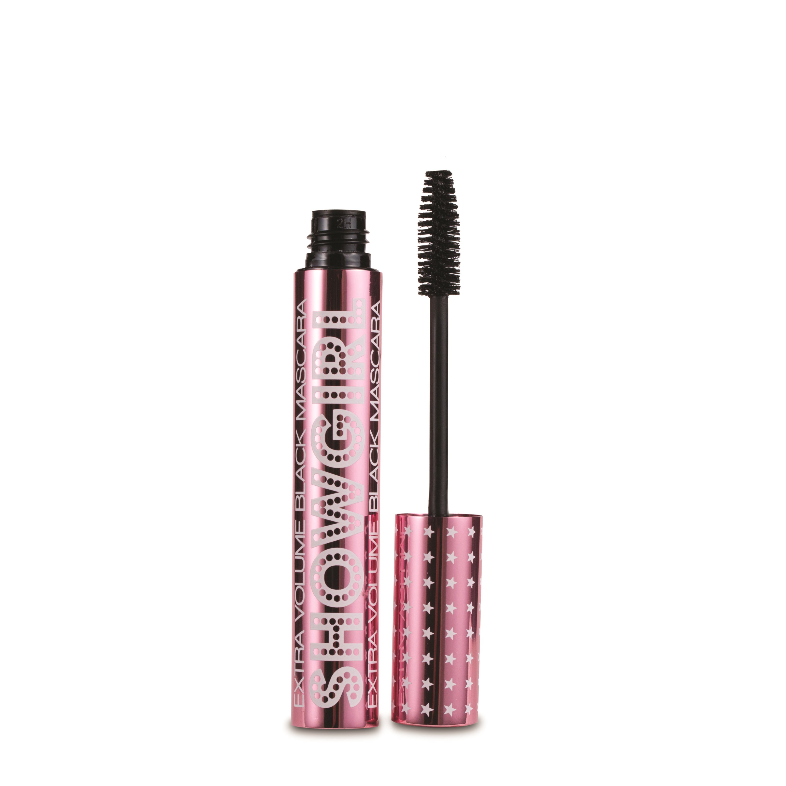 Barry M Showgirl Mascara