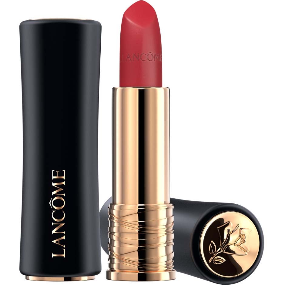 Lancôme Absolu Rouge Matte 364 - 3 g