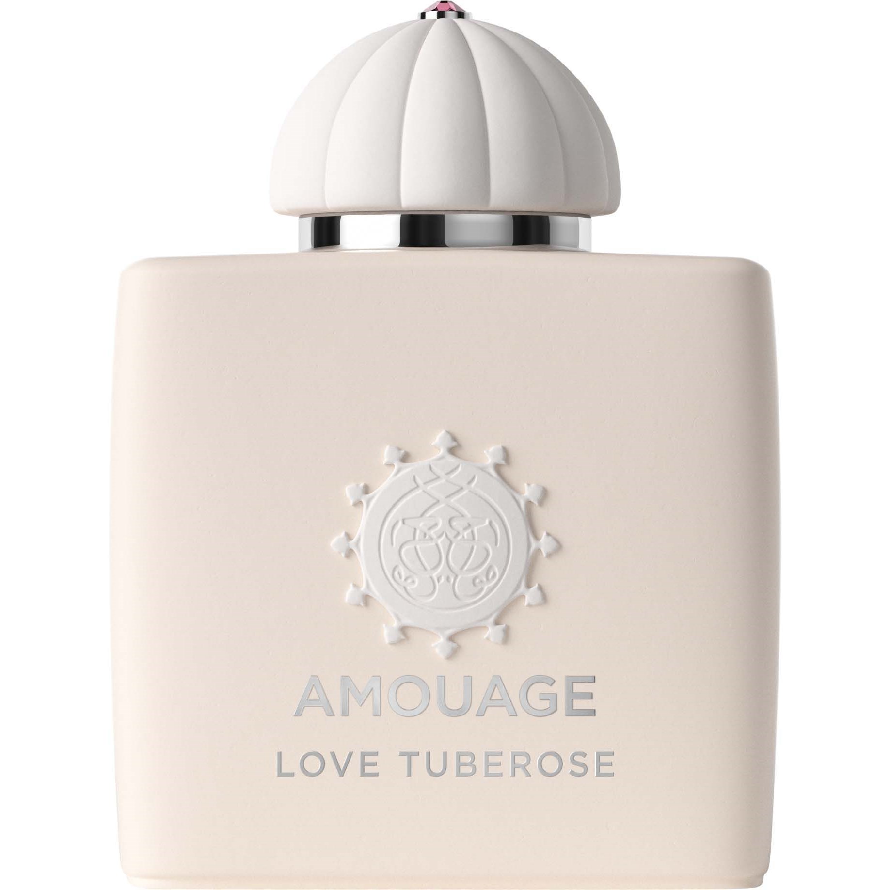 Amouage Love Tuberose Eau de Parfum 100 ml