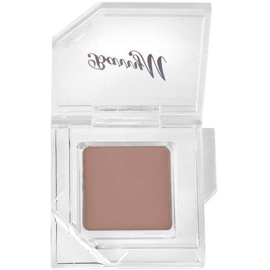 Barry M Clickable Eyeshadow Hush