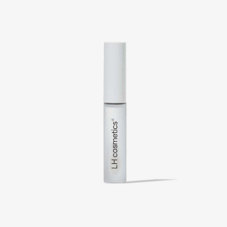 LH cosmetics Gloil 6,0 ml