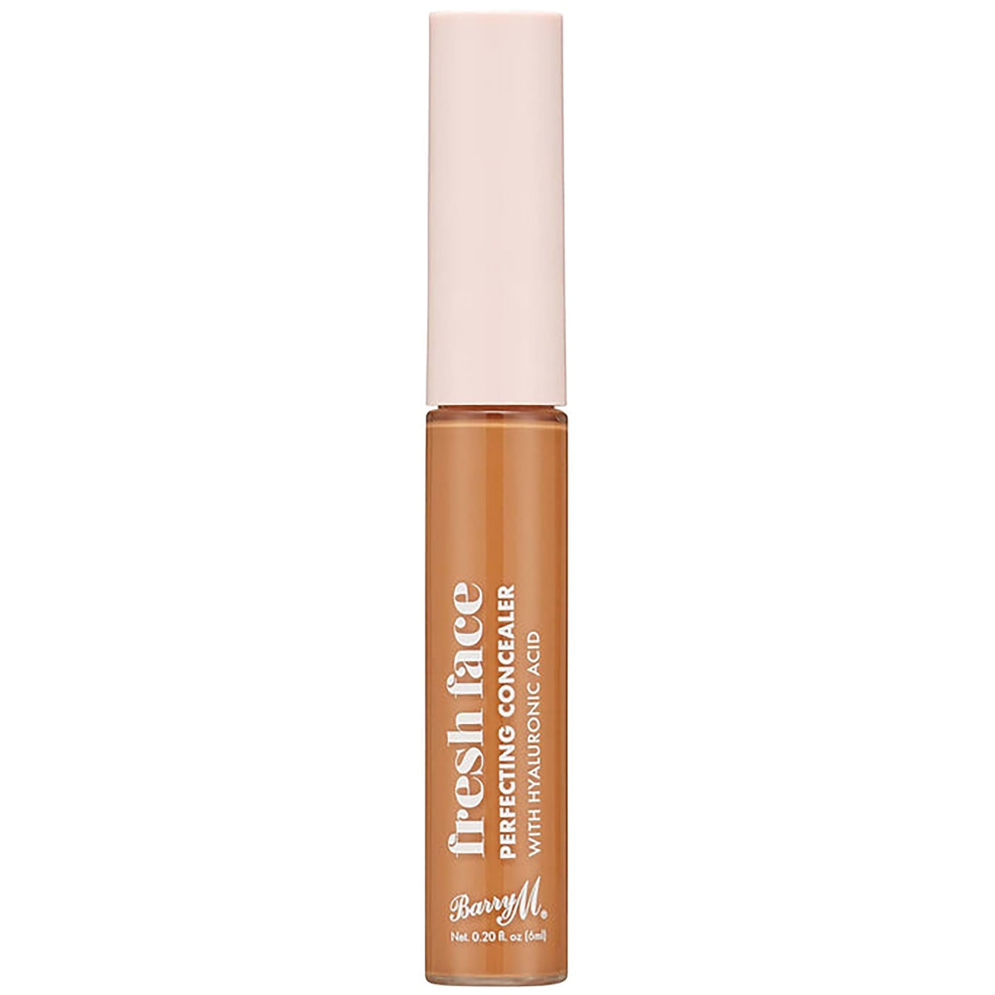 Barry M Fresh Face Perfecting Concealer 11