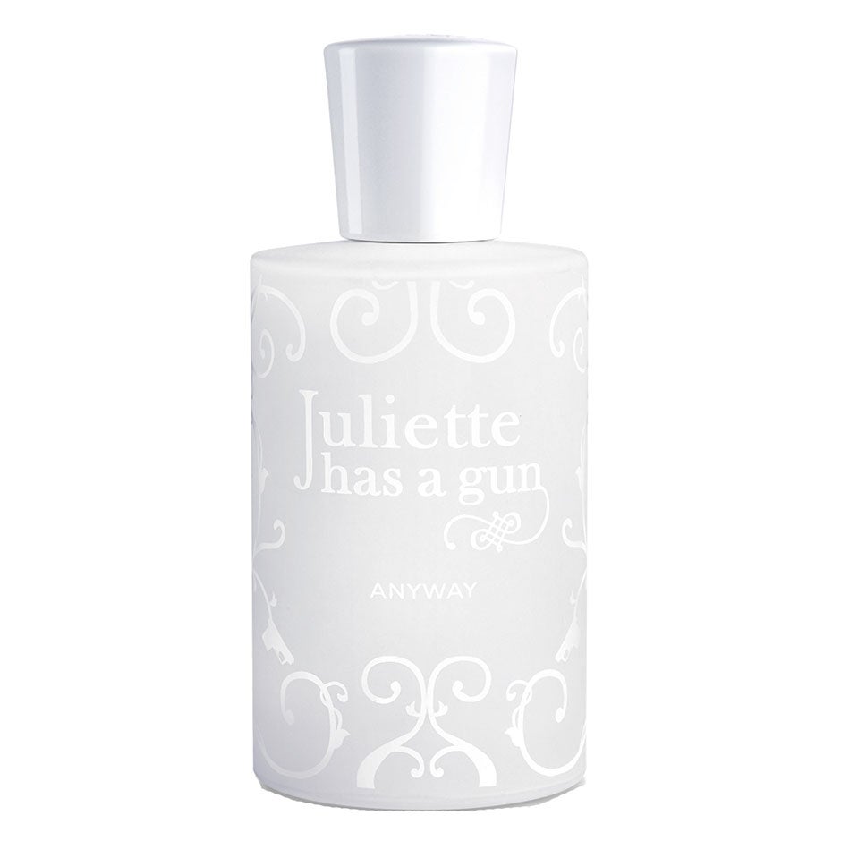 Juliette has a gun Anyway Eau de Parfum - 50 ml