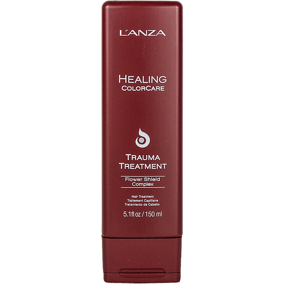 L'ANZA Healing Colorcare Trauma Treatment - 150 ml