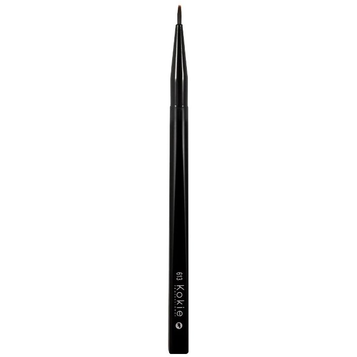 Kokie Cosmetics Precision Eyeliner Brush