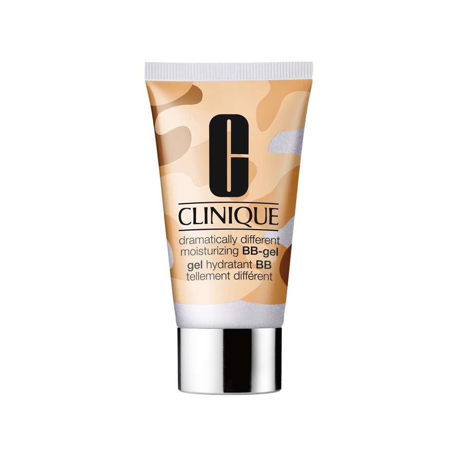 Clinique iD Dramatically Different Moisturizing BB-Gel 50 ml