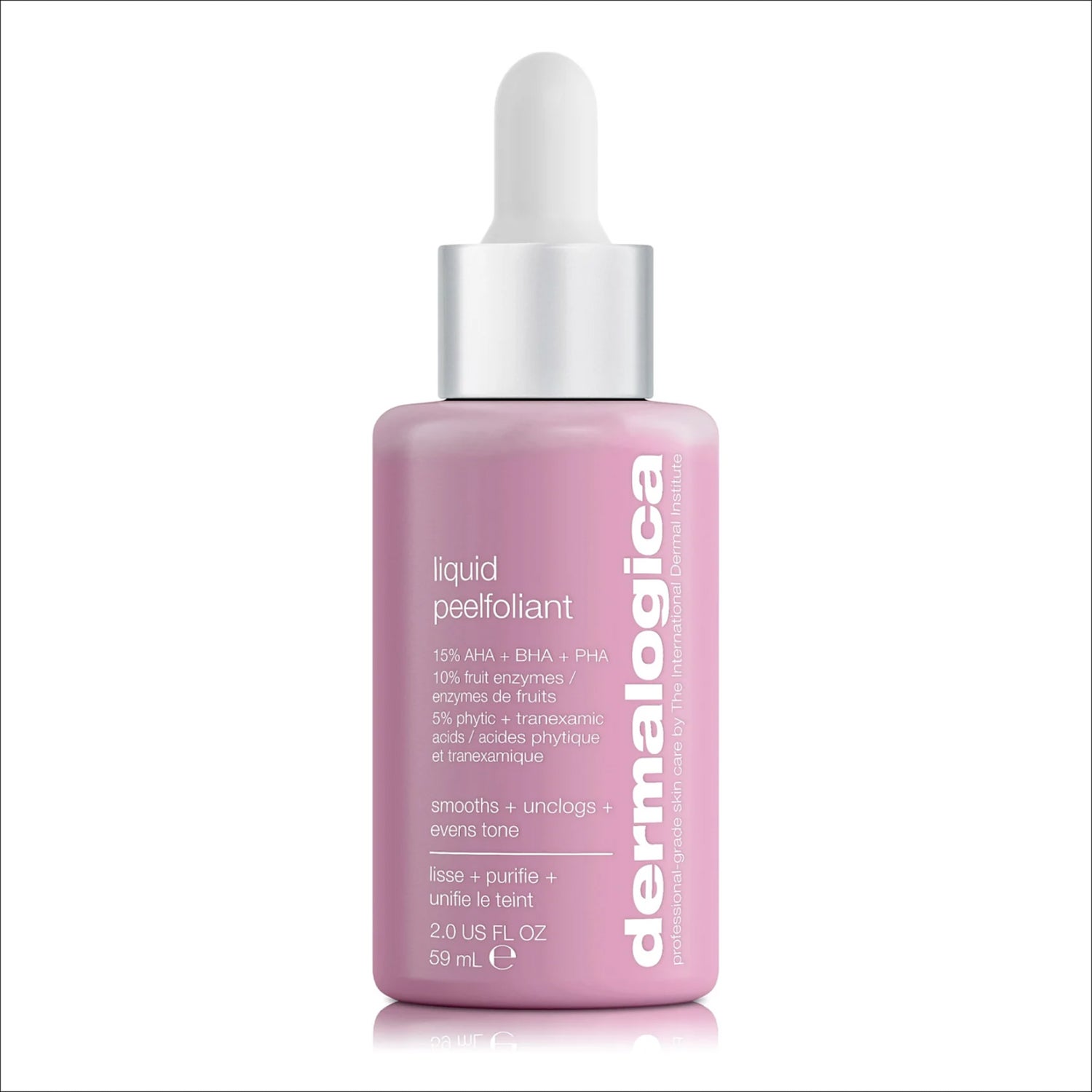 Dermalogica Daily Liquid Peelfoliant 59 ml