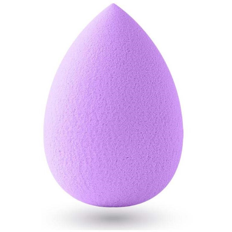 Kokie Cosmetics Makeup Sponge Non-latex