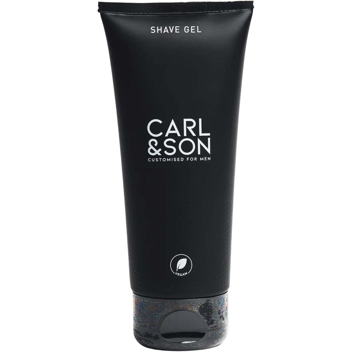 Carl&Son Shave Gel 100 ml