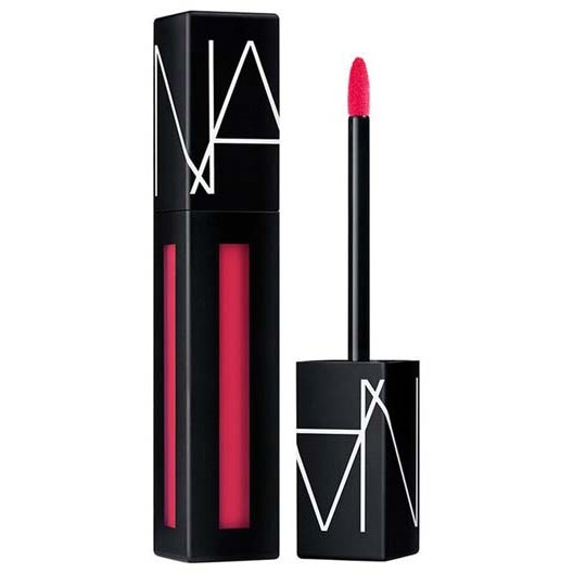 NARS Powermatte Lip Pigment Get Up Stand Up