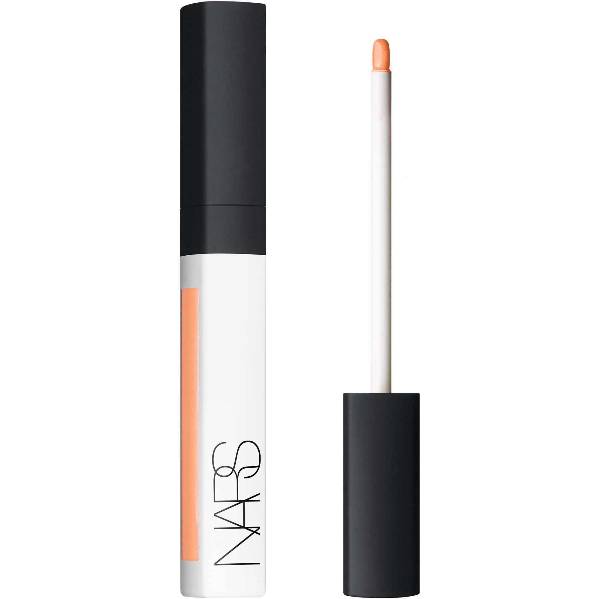NARS Radiant Creamy Color Corrector Medium