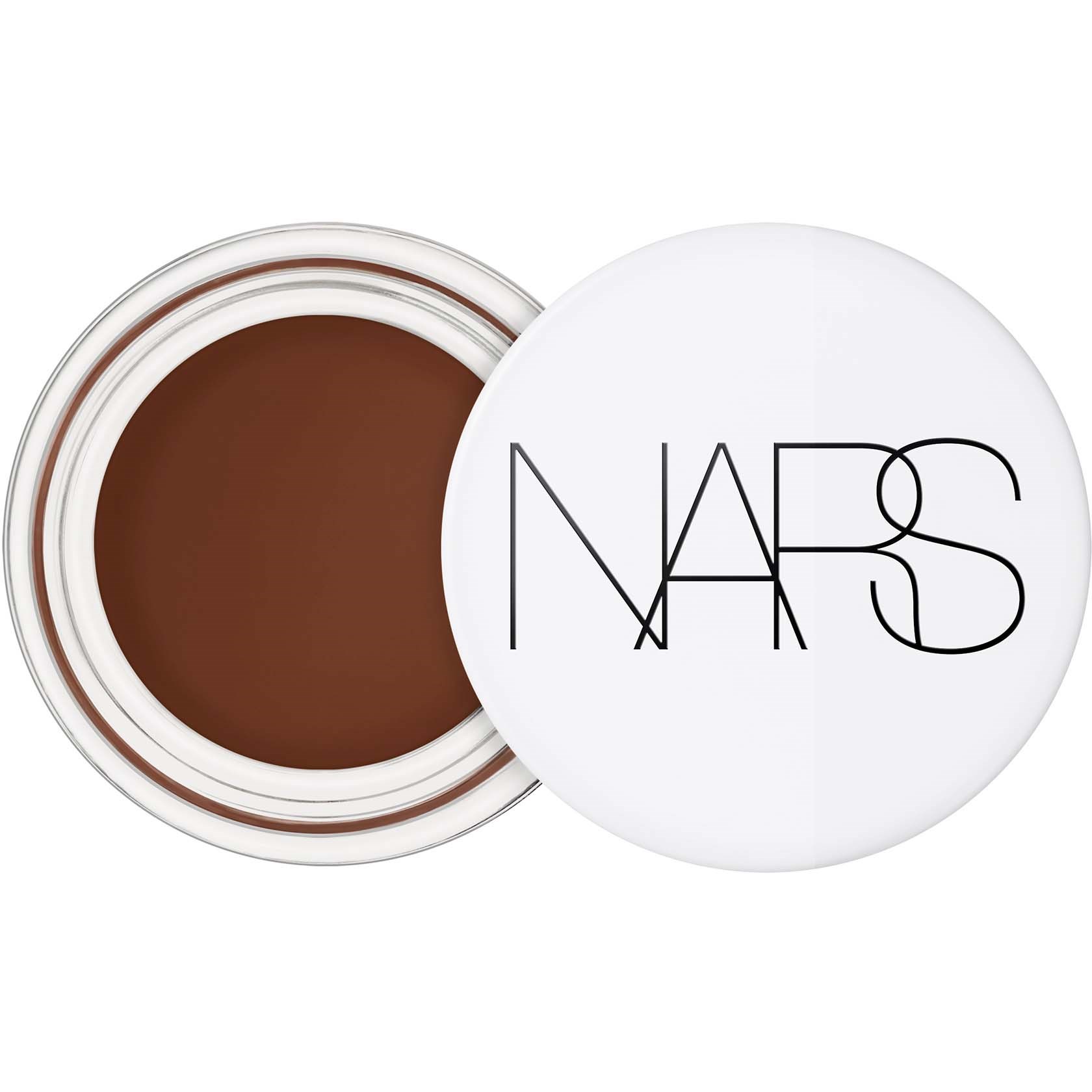 NARS Light Reflecting Collection Eye Brightener Amulet