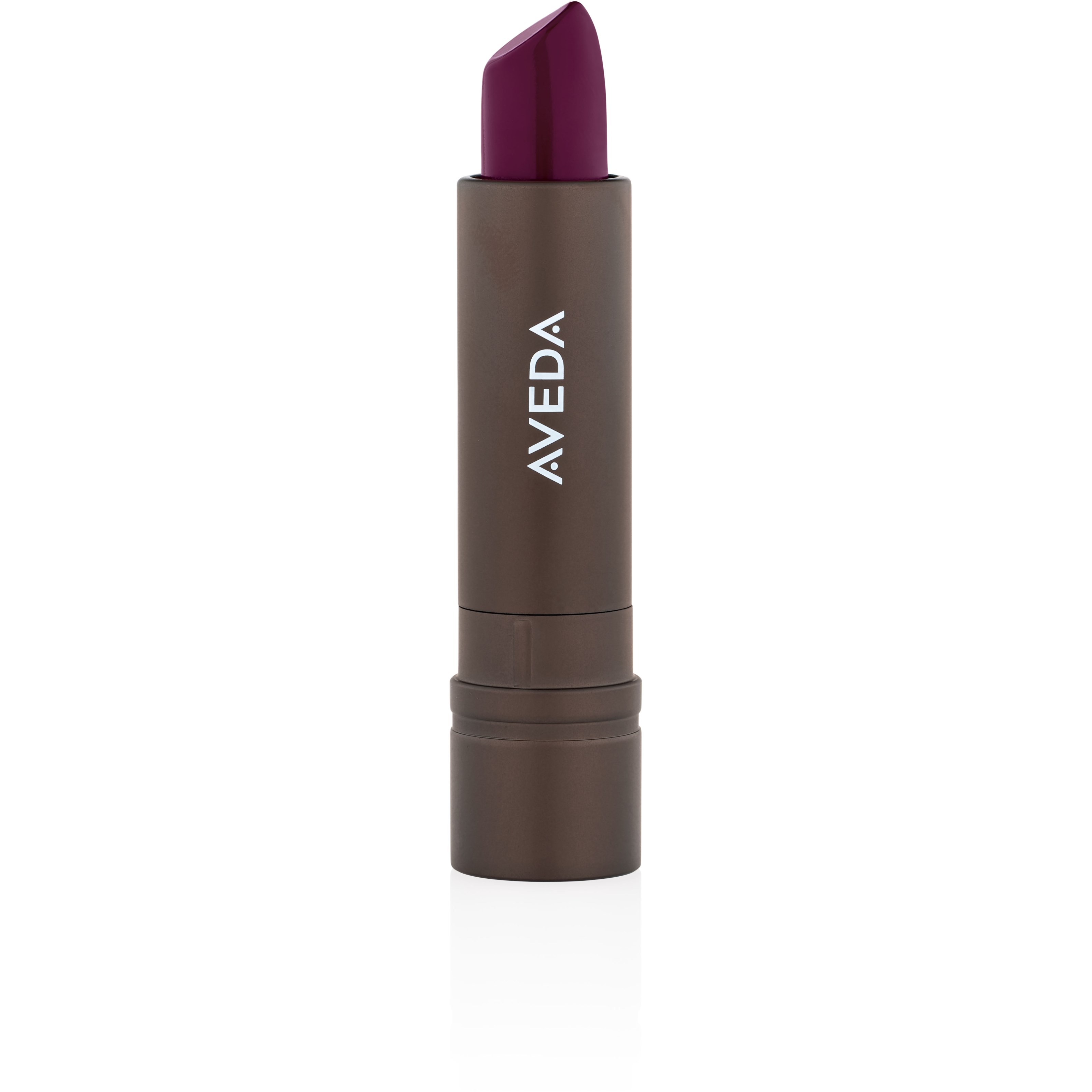 AVEDA Lip Stick Acai