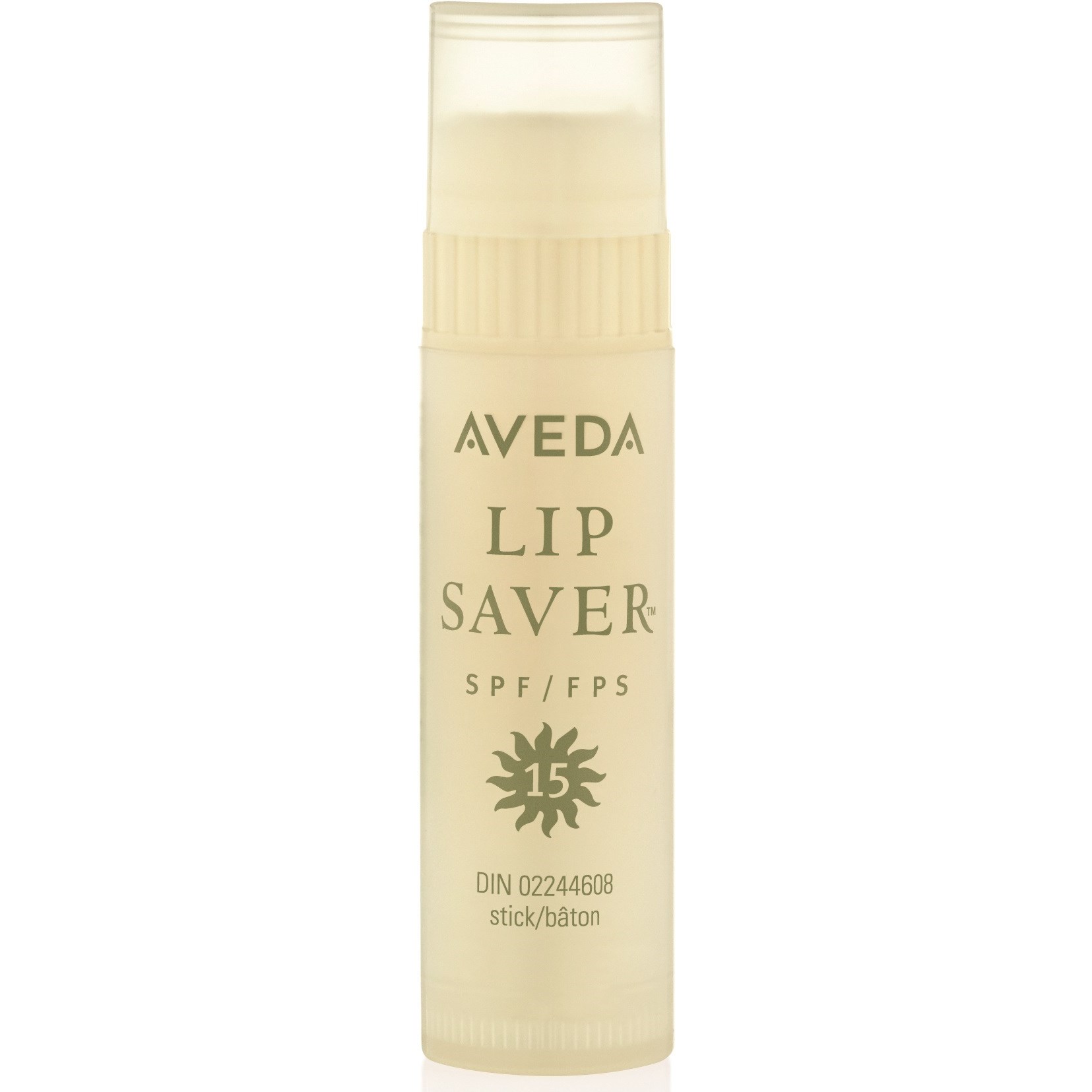 AVEDA Lip Saver 4 g