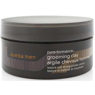 AVEDA Mens Pure-Formance Grooming Clay  75 ml