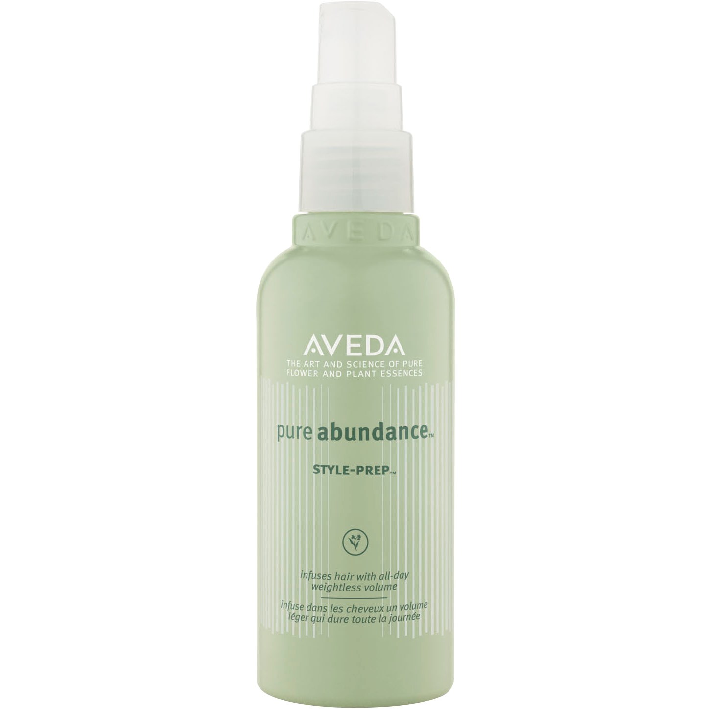 AVEDA Pure Abundance Style Prep  100 ml