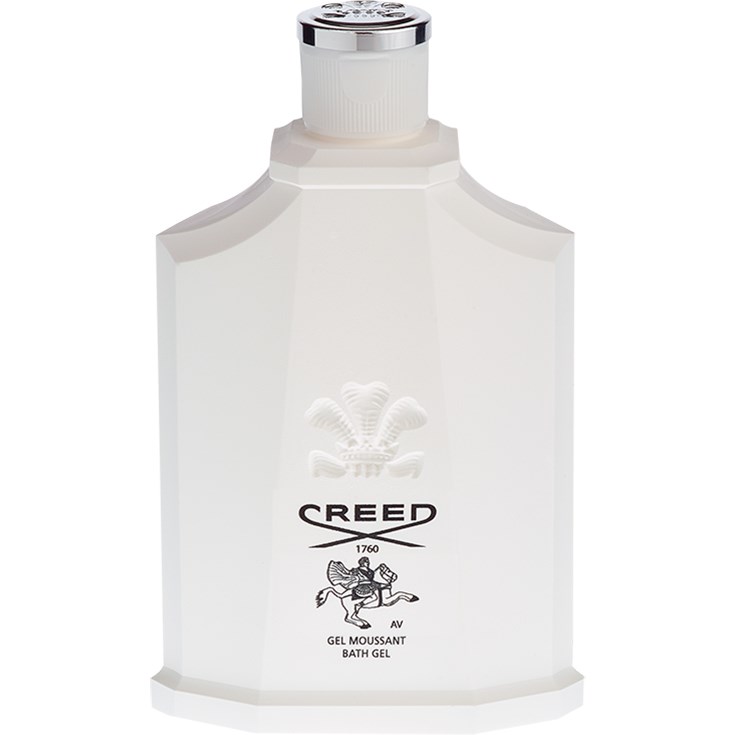 Creed Aventus Shower Gel  200 ml