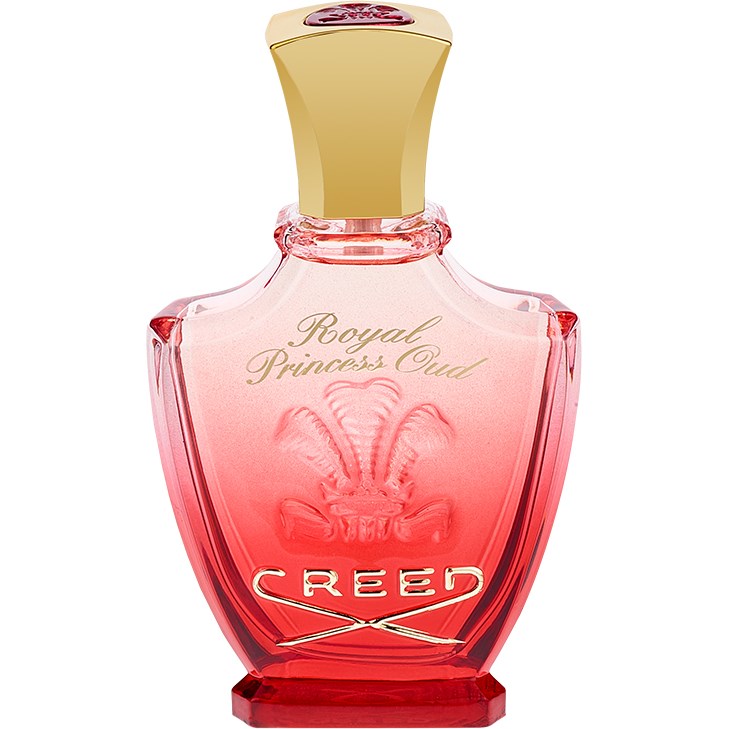 Creed Les Royales Exclusives Eau De Parfum   75 ml