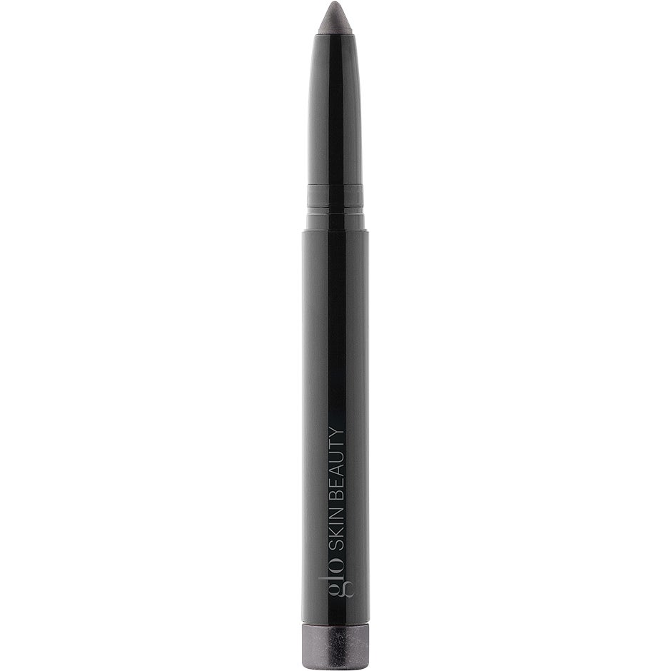 Glo Skin Beauty Cream Stay Shadow Stick Metro - 1.4 g