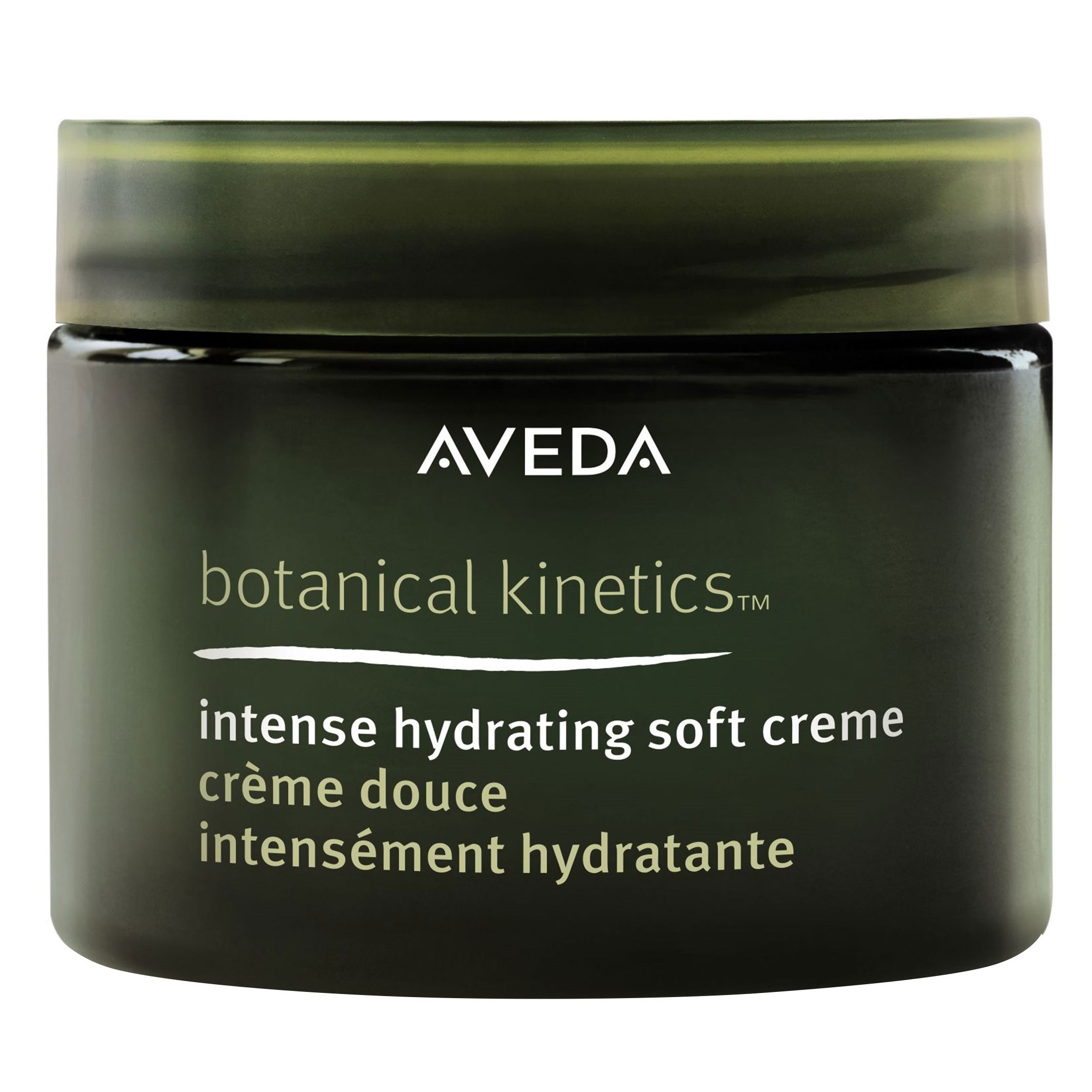 AVEDA Botanical Kinetics Intense Hydrating Soft Creme  50 ml