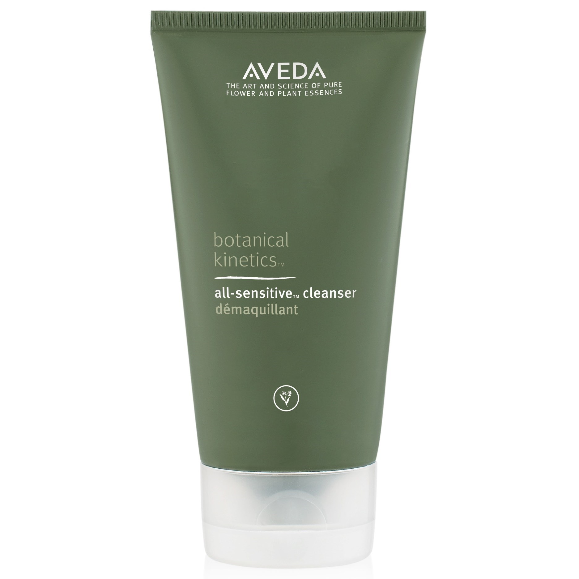 AVEDA Botanical Kinetics Sensitive Cleanser  150 ml