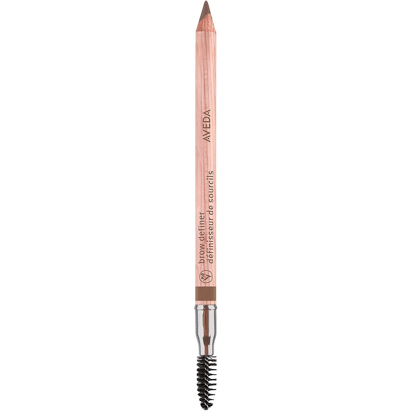 AVEDA Brow Definer Dark Blonde