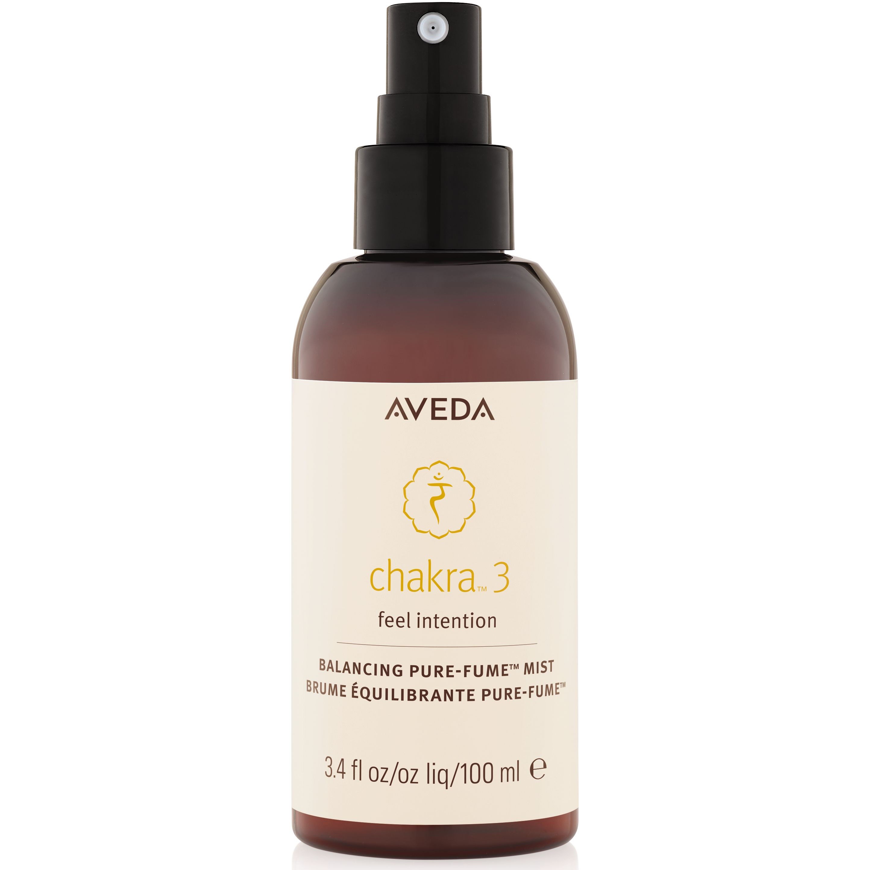 AVEDA Chakra Balancing Pure-Fume Mist  3