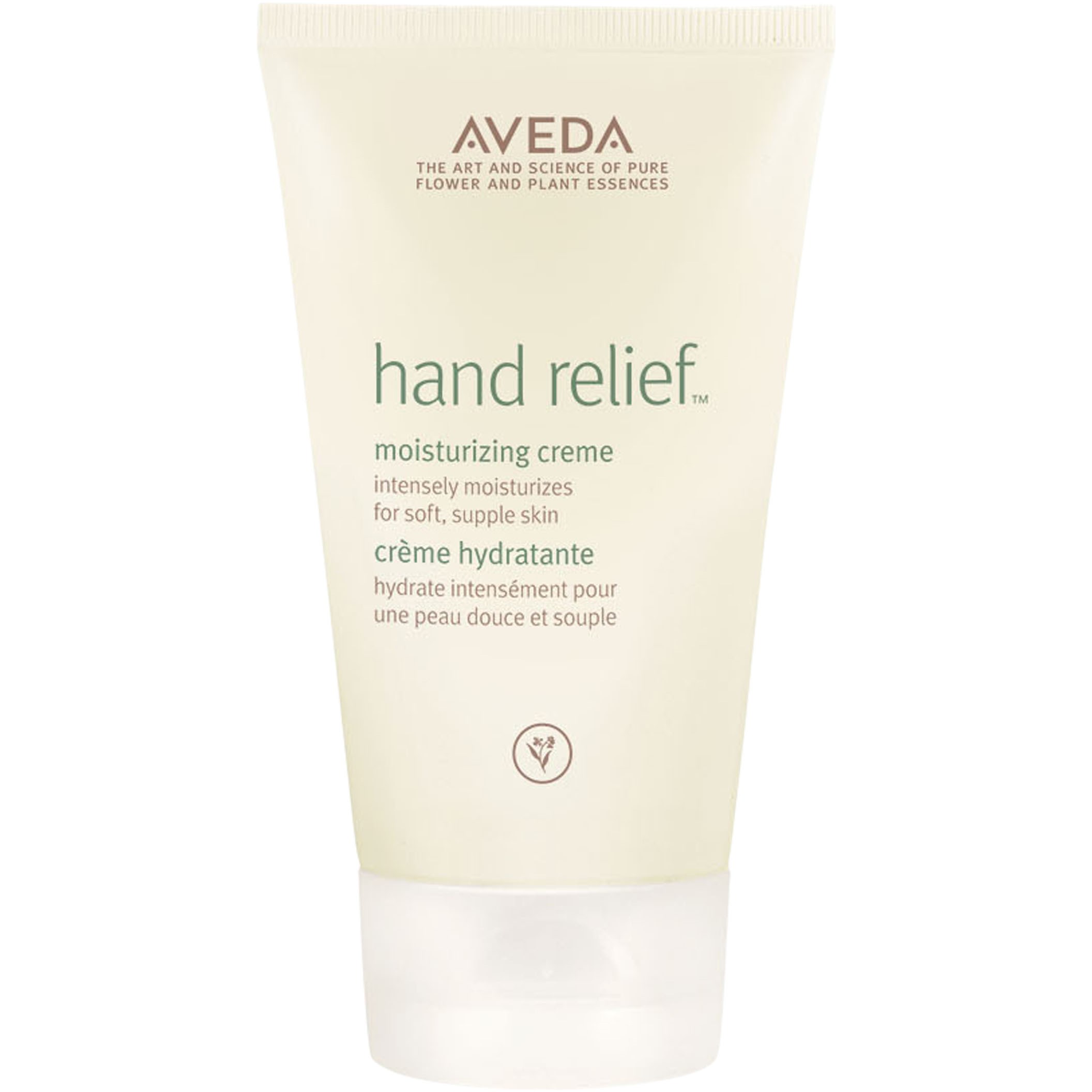 AVEDA Hand Relief  125 ml