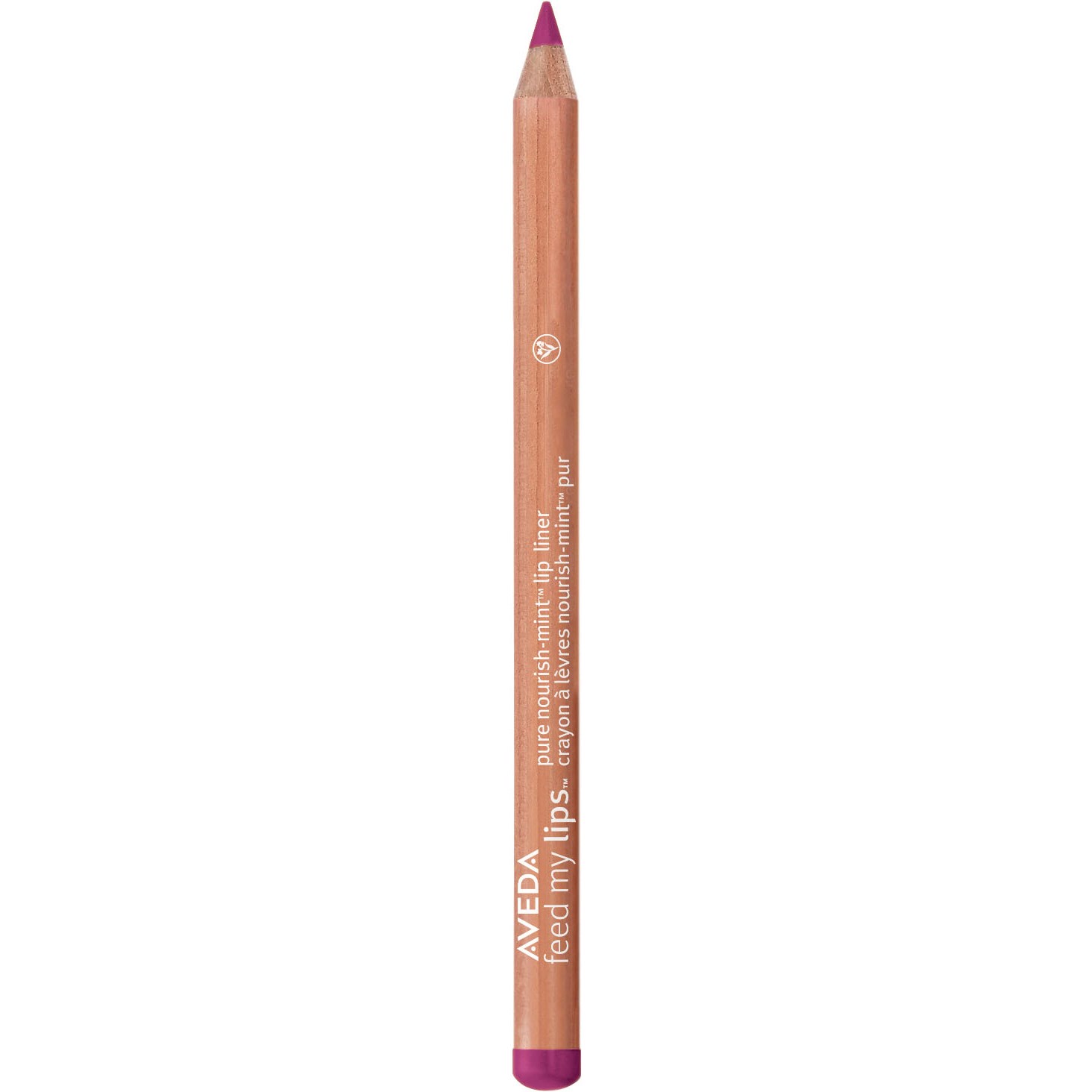 AVEDA Lip Liner Bayberry