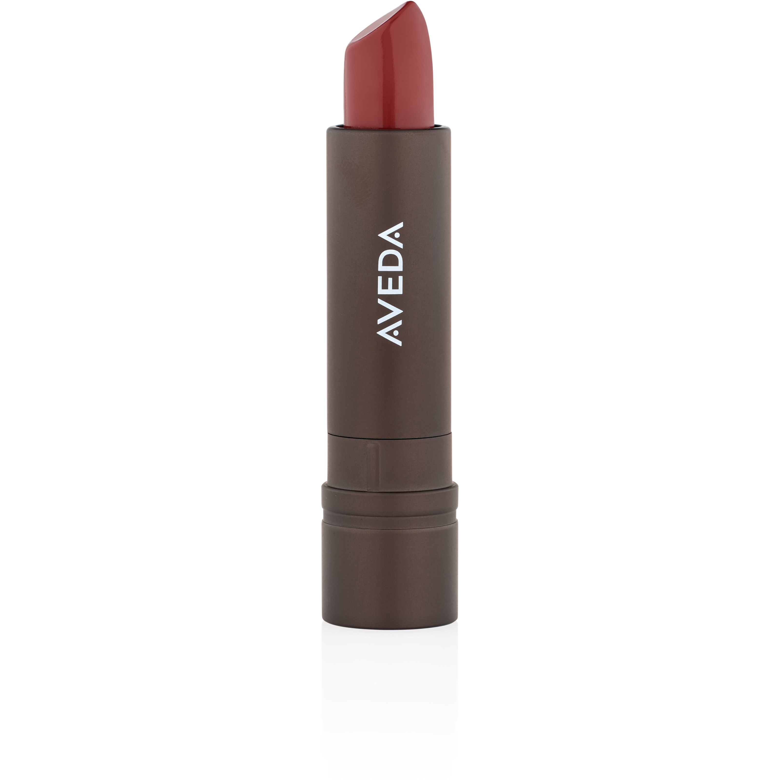 AVEDA Lip Stick Bronzed Pecan