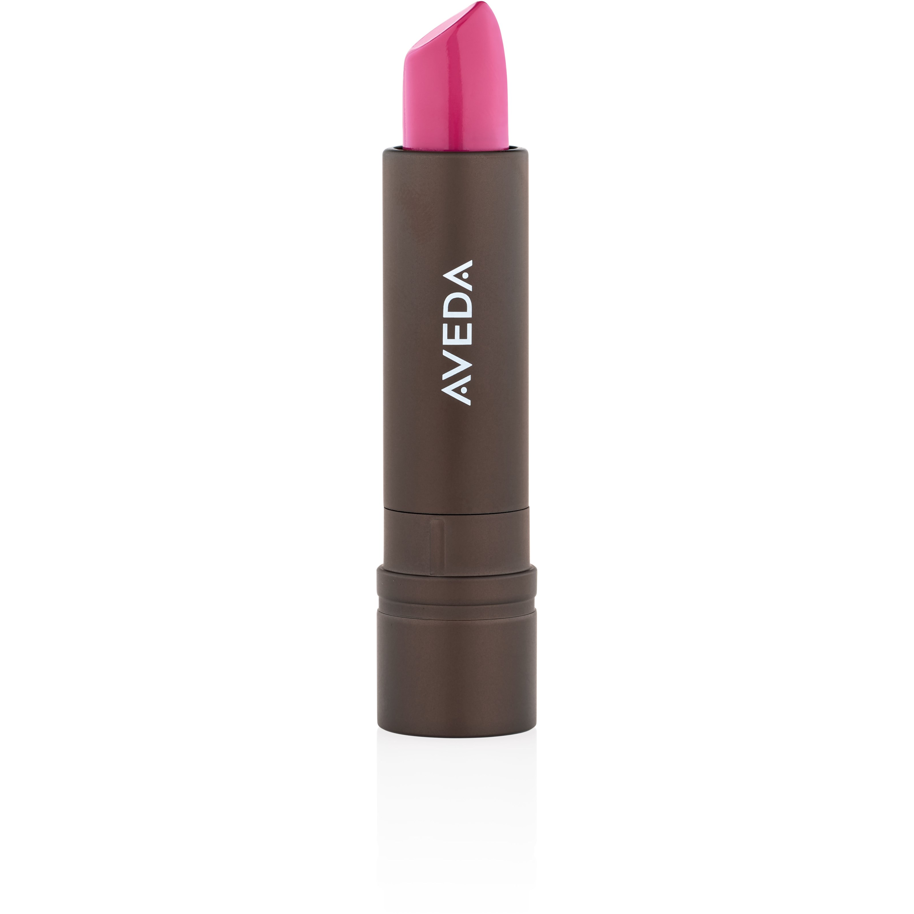 AVEDA Lip Stick Guava