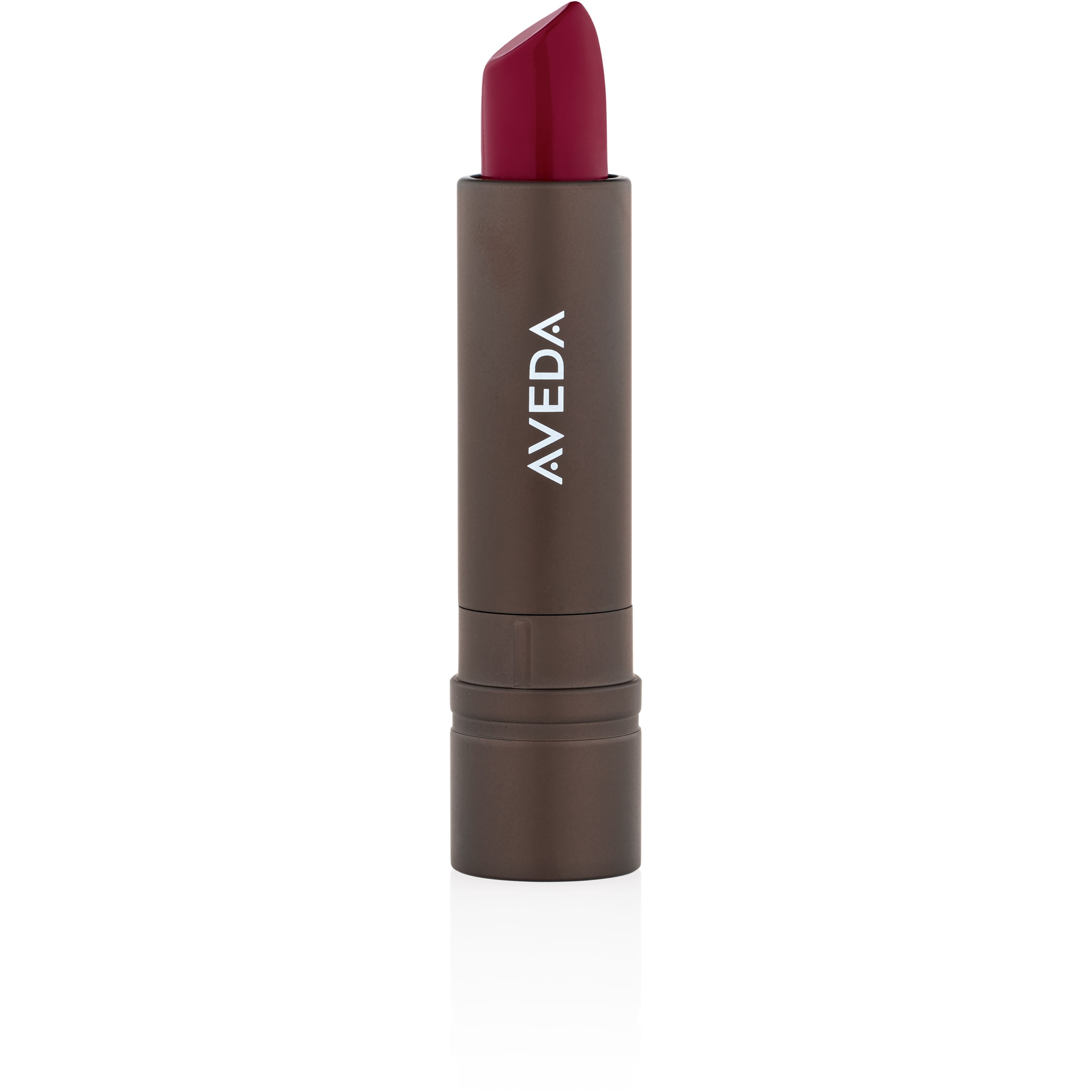 AVEDA Lip Stick Morello