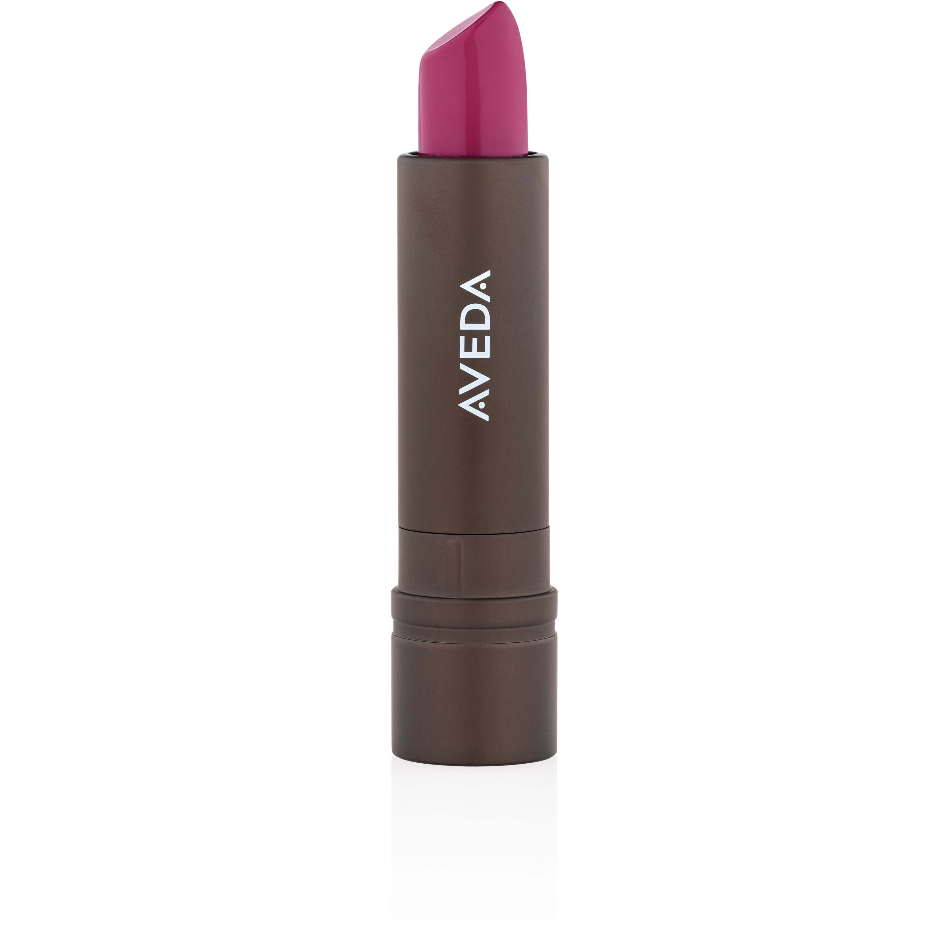 AVEDA Lip Stick Sugar Apple