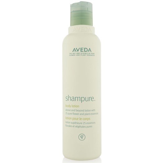 AVEDA Shampure Body Lotion  200 ml