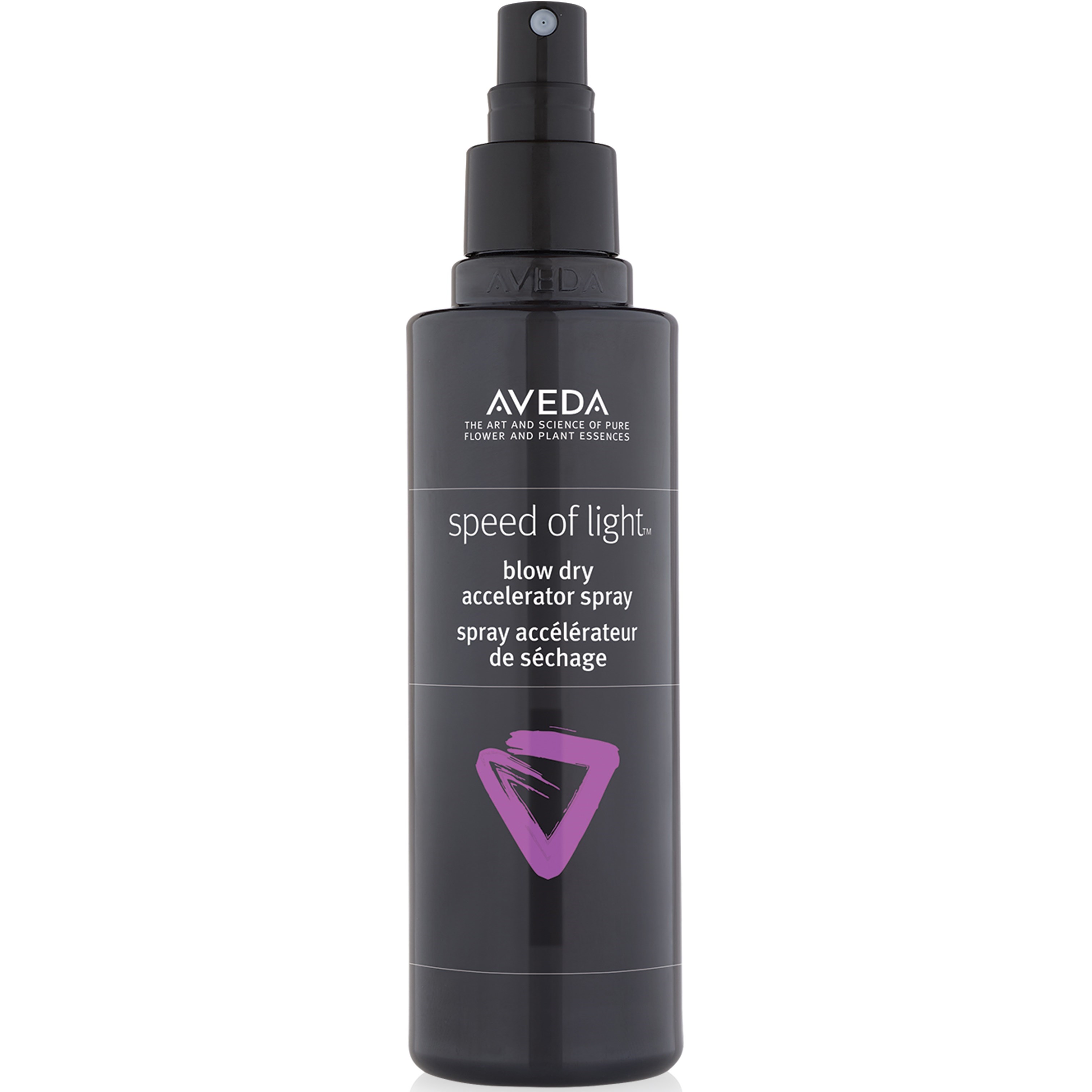 AVEDA Speed of Light  200 ml