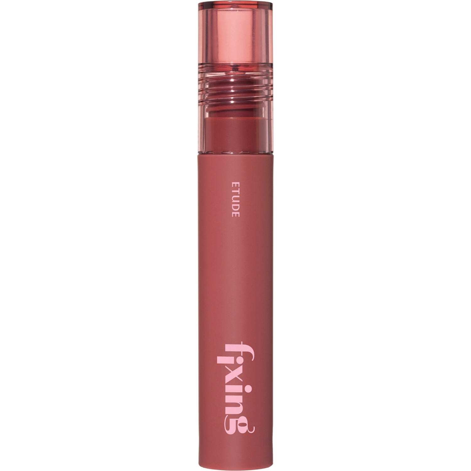 Etude Fixing Tint #06 Soft Walnut - 4 g