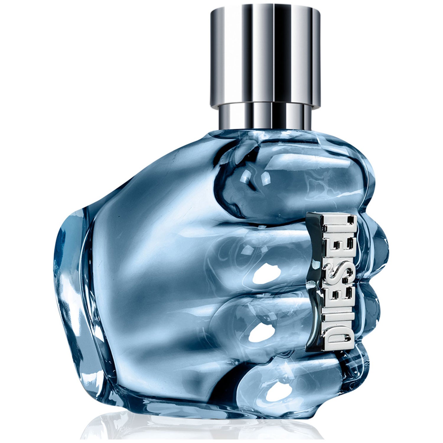 Diesel Only The Brave Eau de Toilette - 35 ml