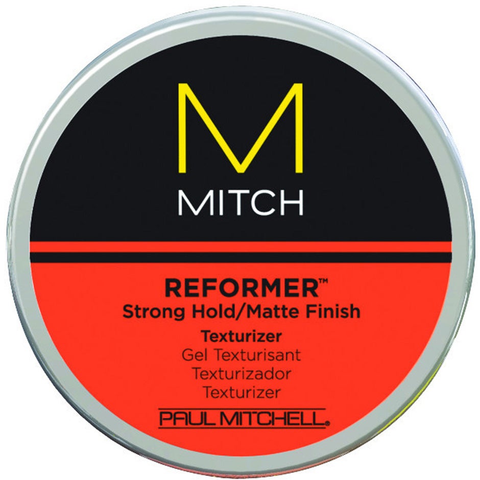 Paul Mitchell Mitch Reformer Texturizer 85 ml