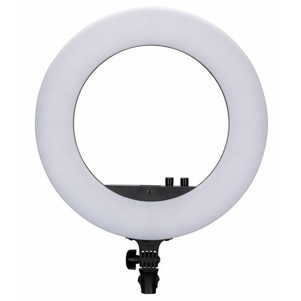 Nanlite Halo 18 ringlight